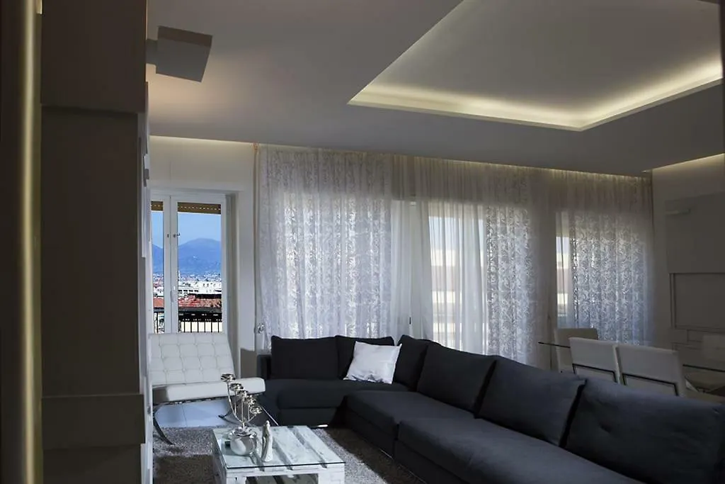 Crystal Skyline Neapolis-1